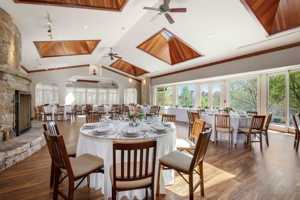 Meadows-at-Castleton-04