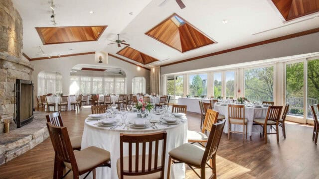 Meadows-at-Castleton-04