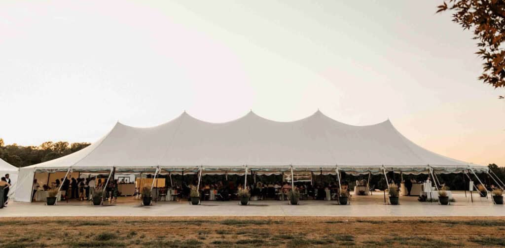 Meadows-at-Castleton-05