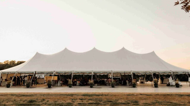 Meadows-at-Castleton-05