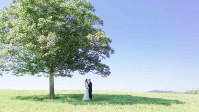 Meadows-at-Castleton-06