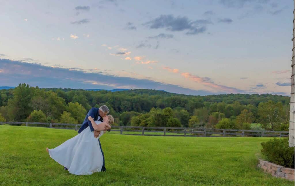 Meadows-at-Castleton-08