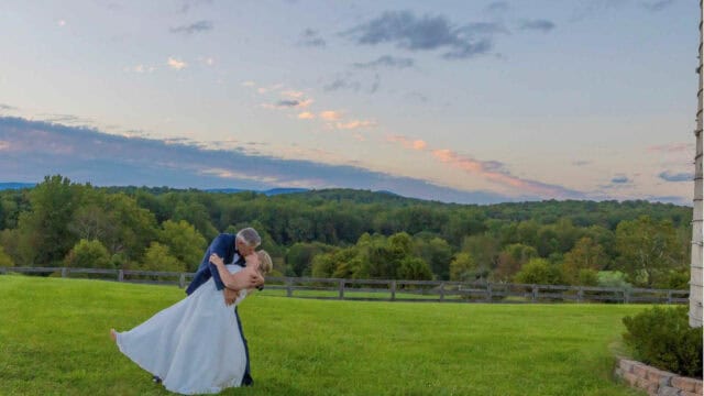 Meadows-at-Castleton-08