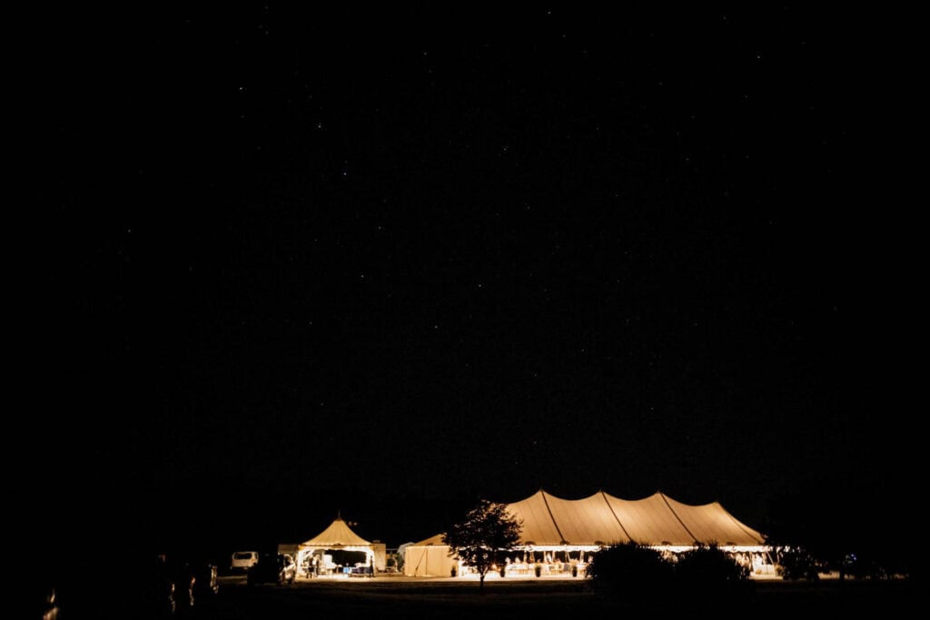 Meadows-at-Castleton-09