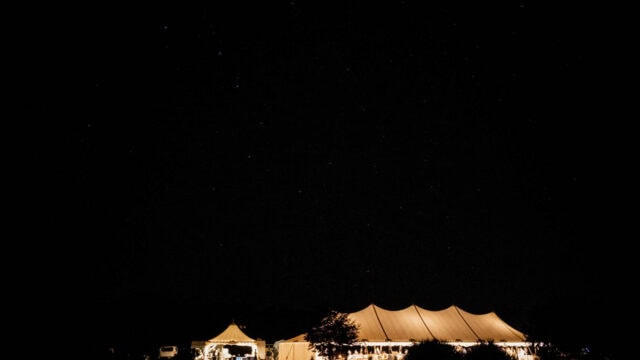 Meadows-at-Castleton-09