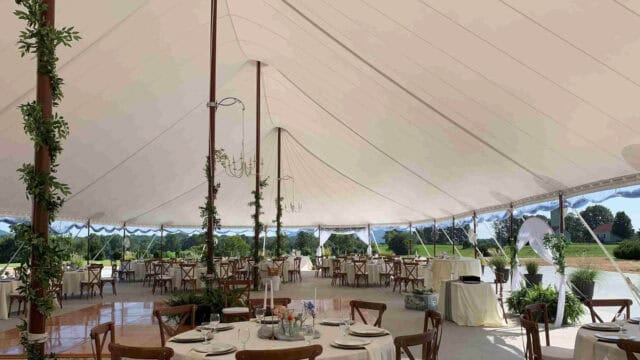 Meadows-at-Castleton-10