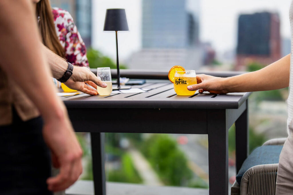 Social-Spritz-04