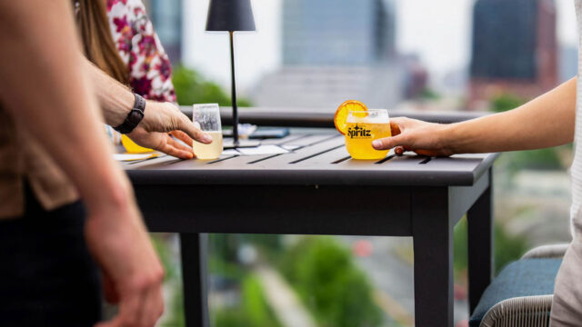 Social-Spritz-04