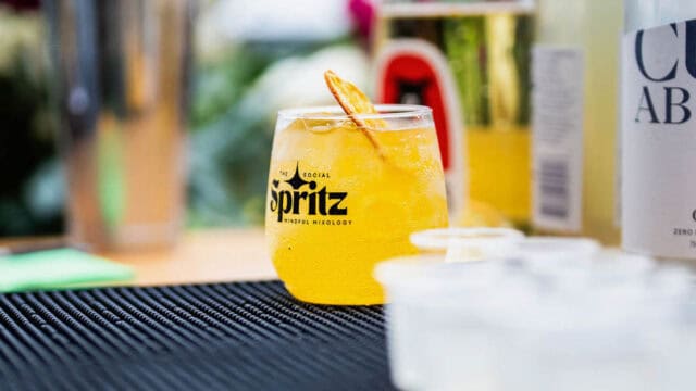 Social-Spritz-05