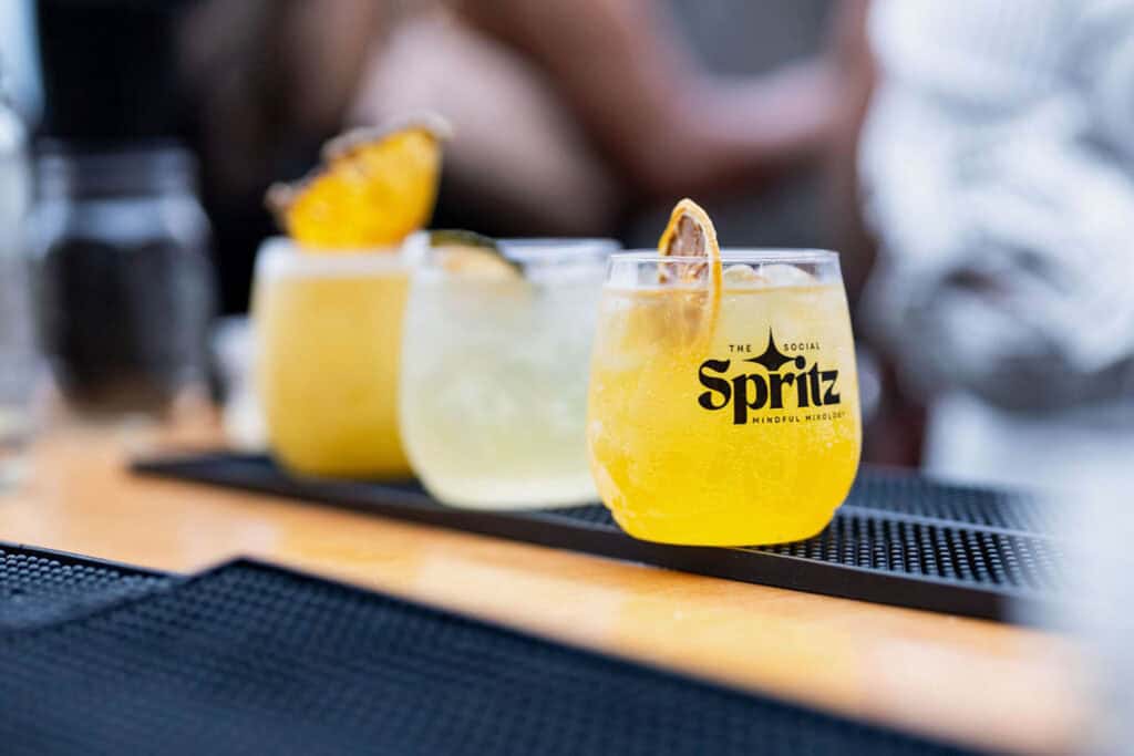 Social-Spritz-15