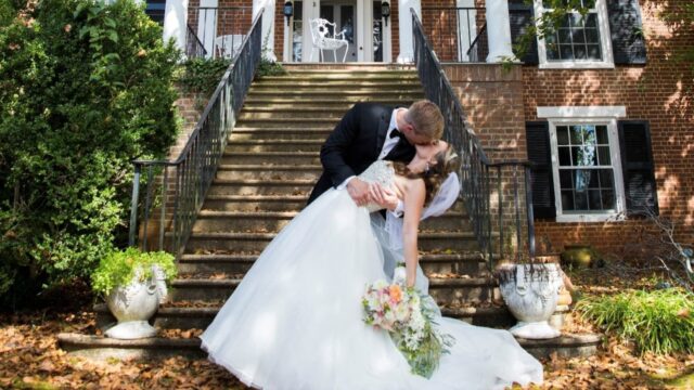 The-Meadows-at-Castleton