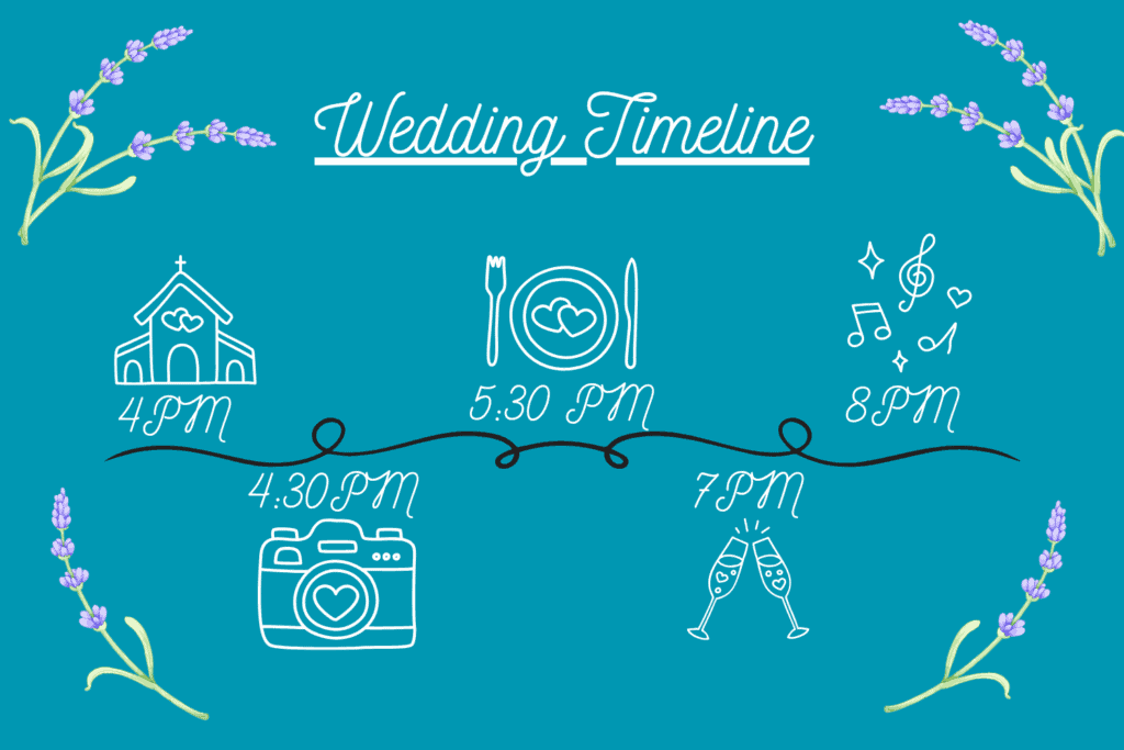 Wedding-Timeline_20251208_133531_0000