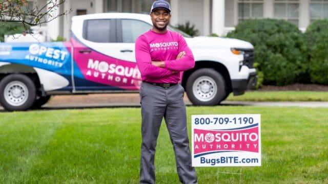 586823201_1218639853649476_5834496216481917280_n