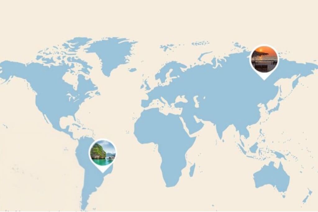 Beyond-the-Postcard-Travel-Co