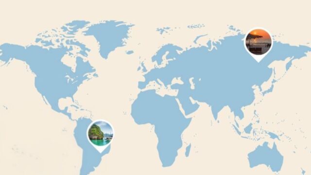 Beyond-the-Postcard-Travel-Co