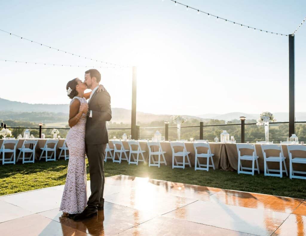 Blue-Valley-Vineyard-and-Winery