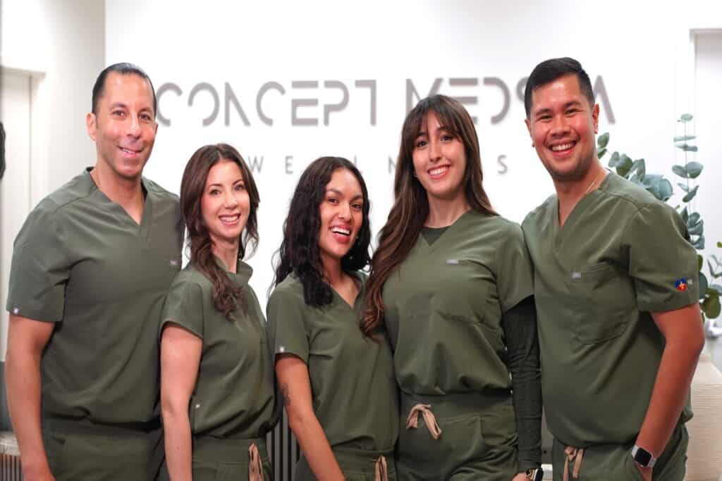 Concept-MedSpa-Wellness