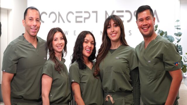 Concept-MedSpa-Wellness