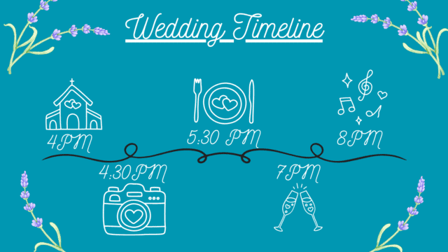 Rosemary-and-Lavender-Events