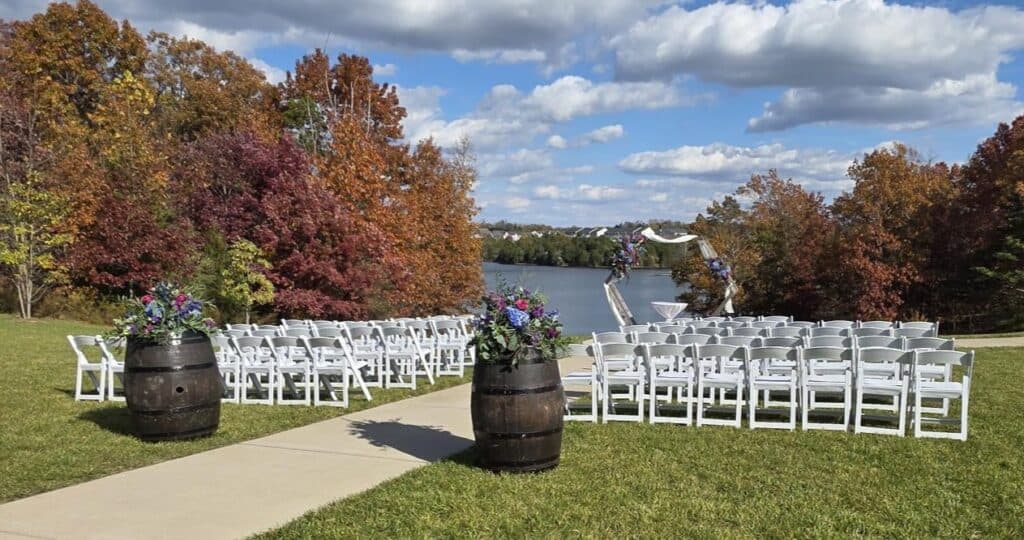 Shenandoah-Lodge-Athletic-Club