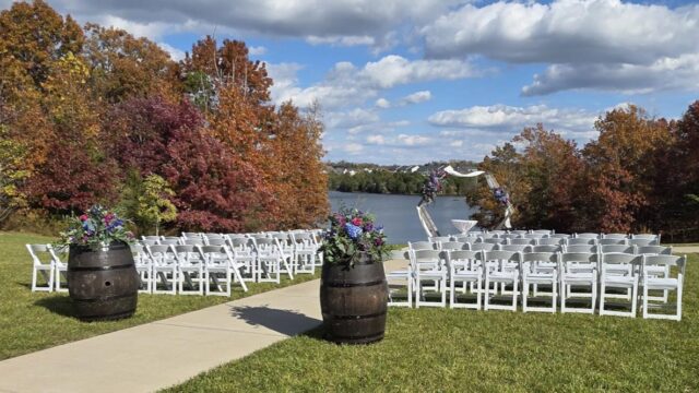 Shenandoah-Lodge-Athletic-Club