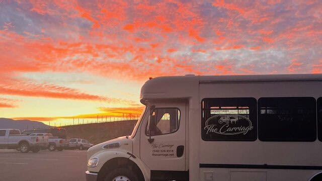 The-Carriage-Shuttle