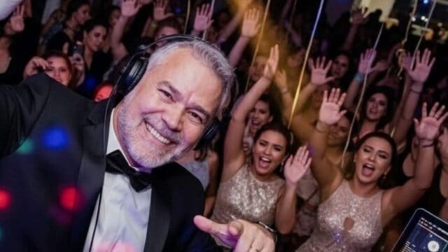 A-Spin-City-Production