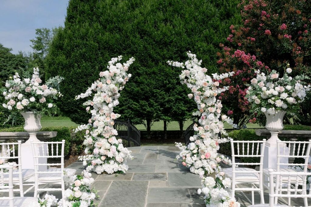 Bloom-Couture-Rentals