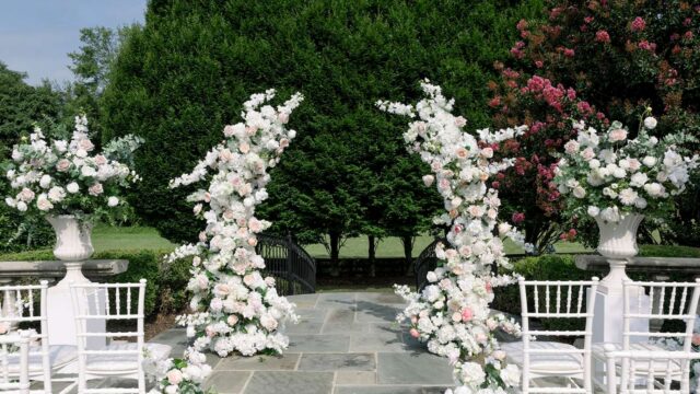 Bloom-Couture-Rentals