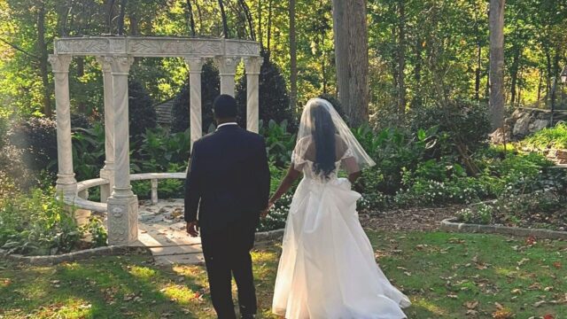 Faiths-Forever-Finds