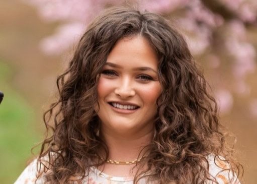 Jessica-Gabriella-Makeup