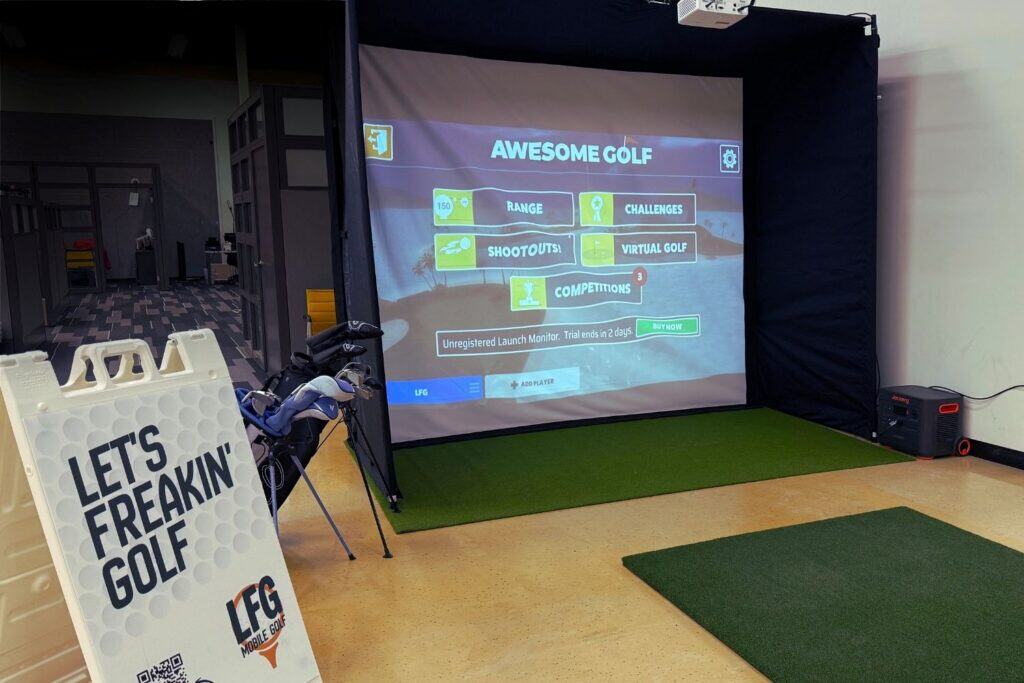 LFG-Mobile-Golf