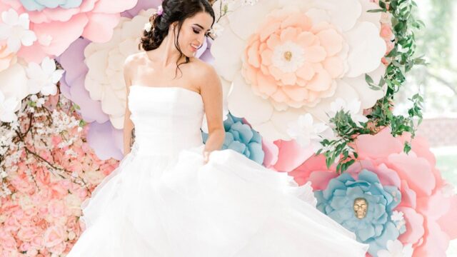 Mary-Winford-Weddings