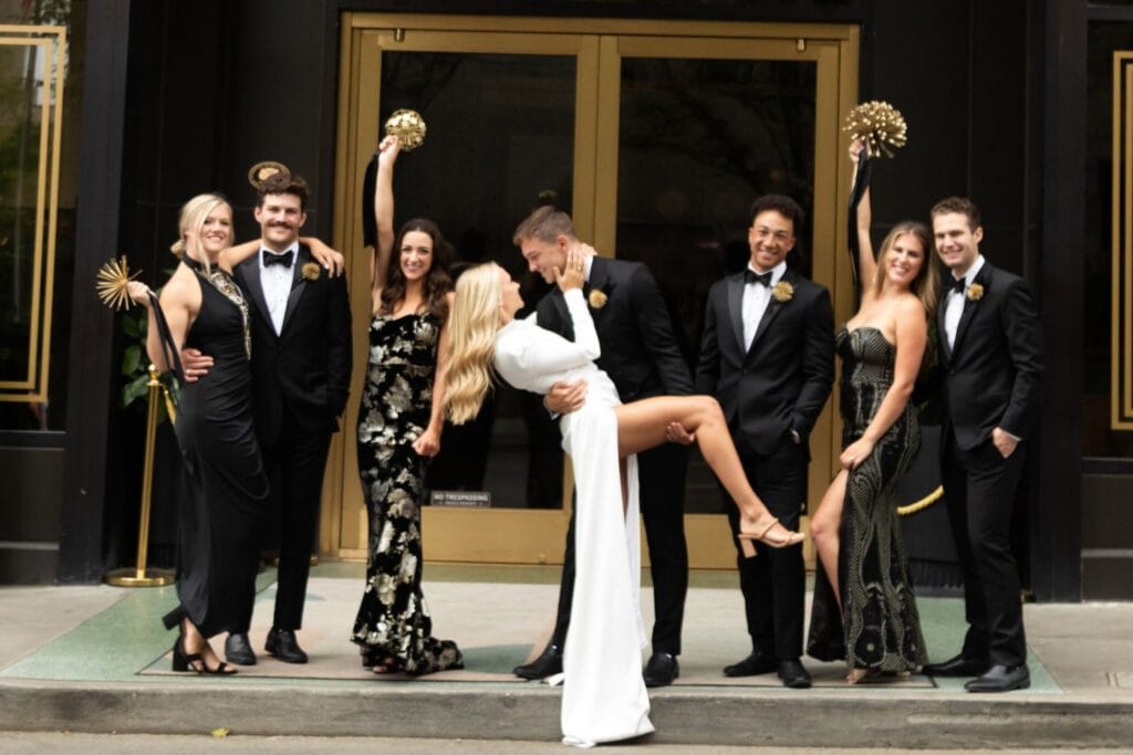 Classic-Menswear-Profile-Photo-VA-Bride-Magazine