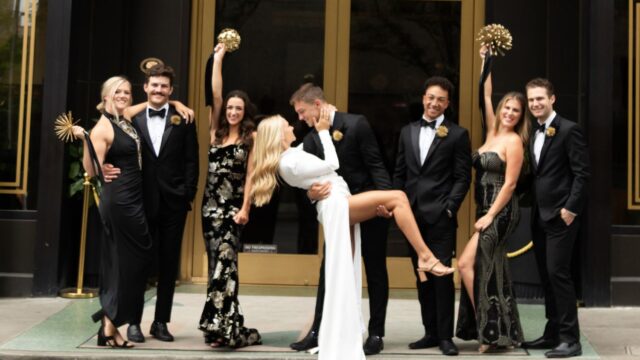 Classic-Menswear-Profile-Photo-VA-Bride-Magazine