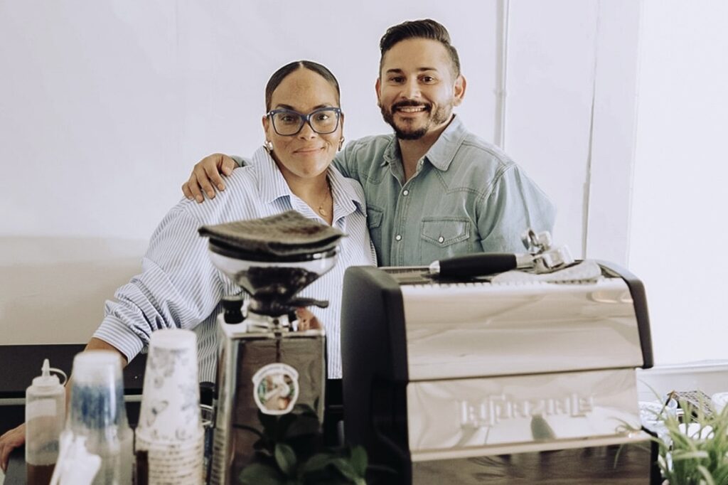 Cobblestone-Streets-Coffee