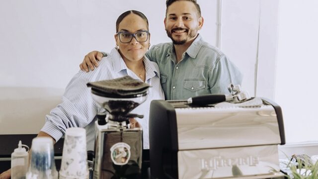 Cobblestone-Streets-Coffee
