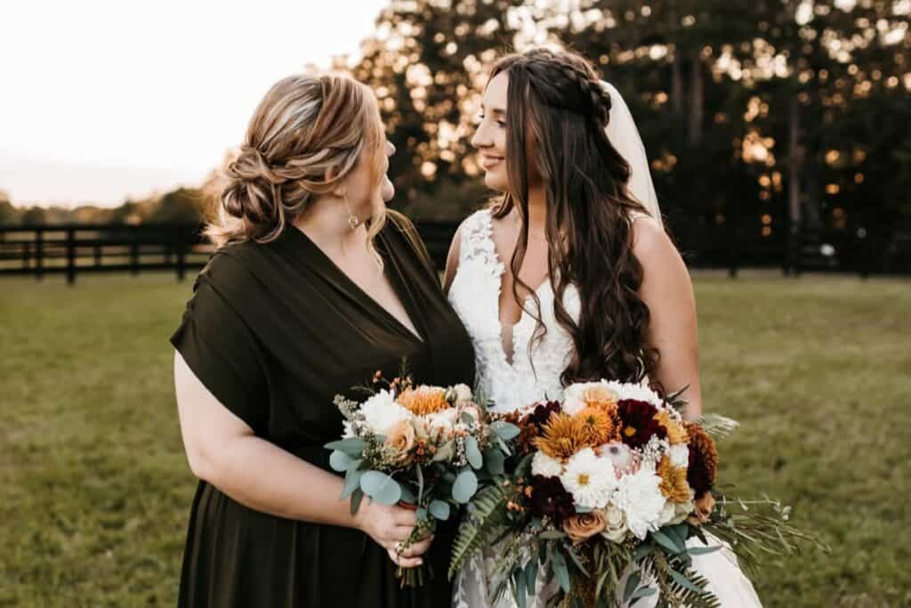 Savannah-Martin-hair