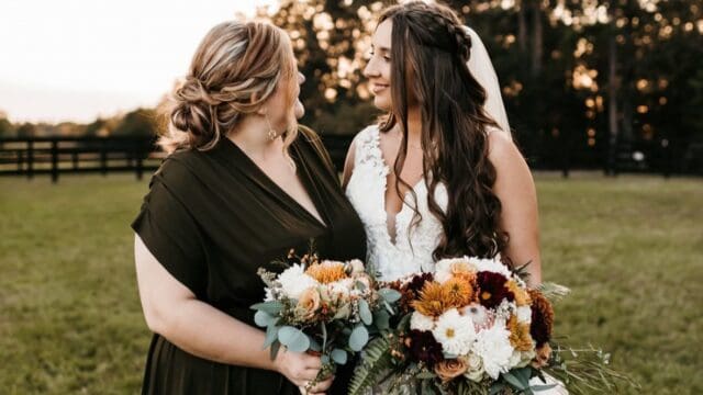 Savannah-Martin-hair