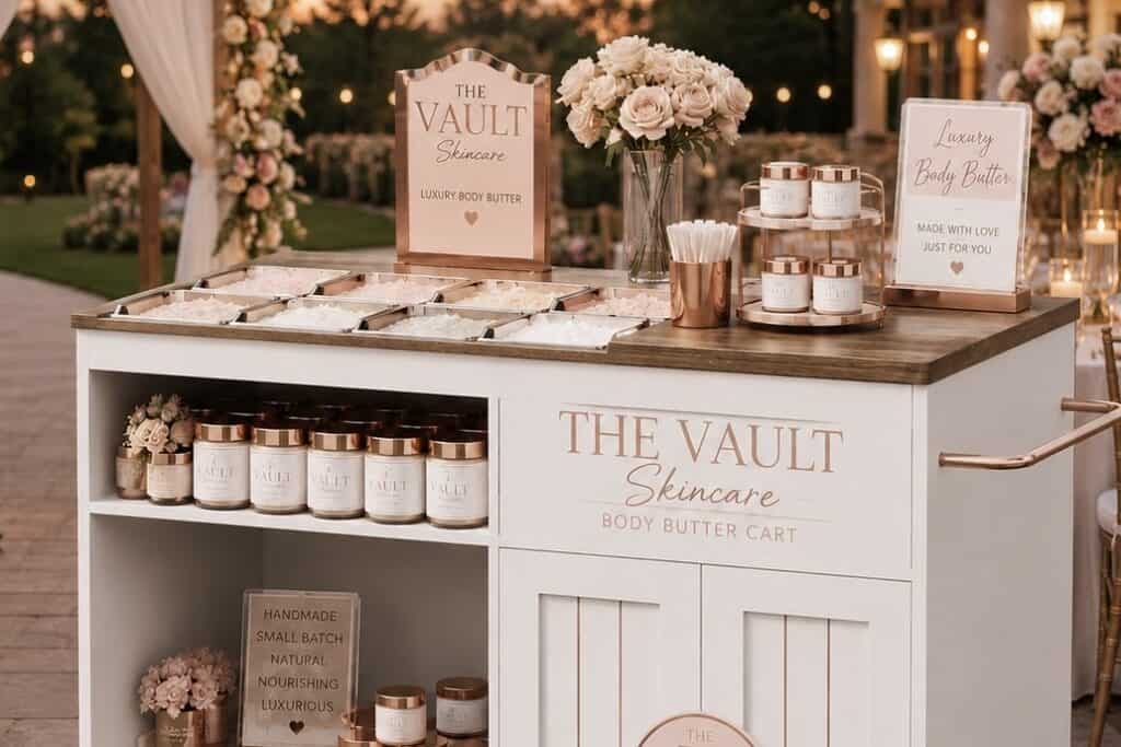 The-Vault-Skincare