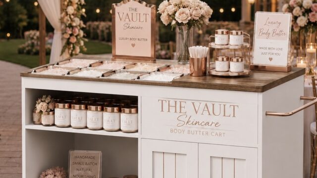 The-Vault-Skincare