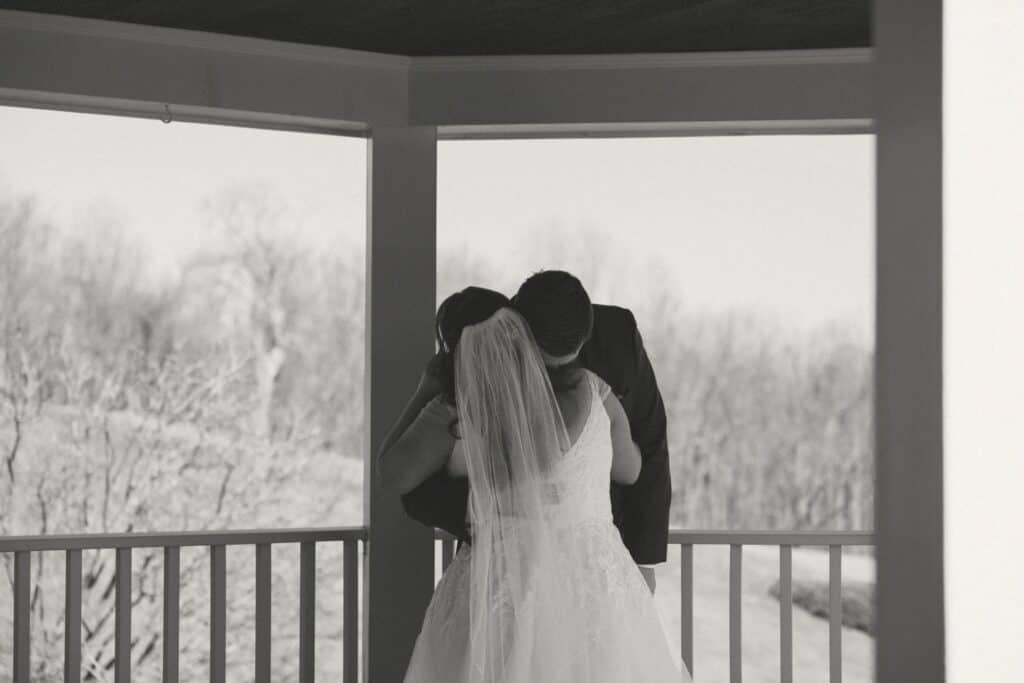 Miriam-Joy-Photography