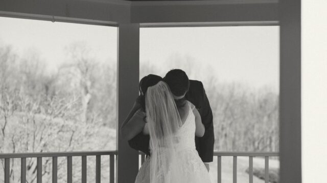 Miriam-Joy-Photography