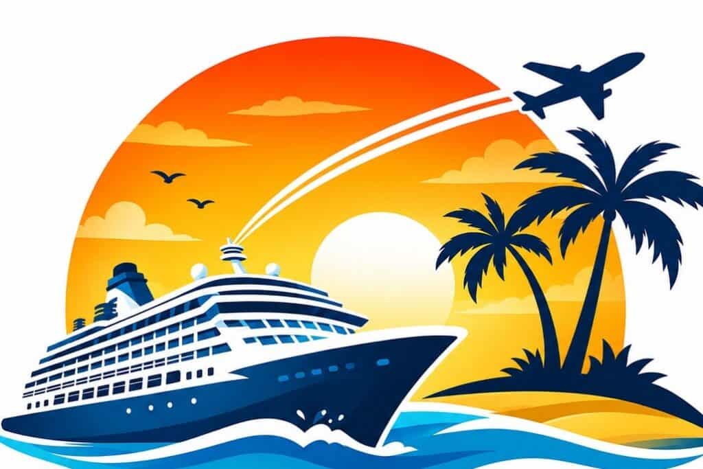 Perfect-Escape-Travel