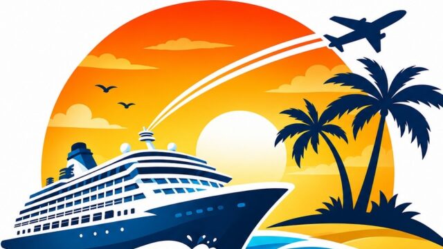 Perfect-Escape-Travel