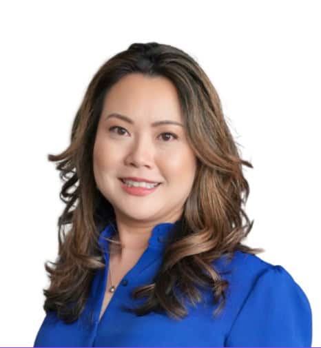 Catherine-Nguyenngo