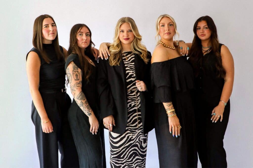Haley-Dean-Events-Design