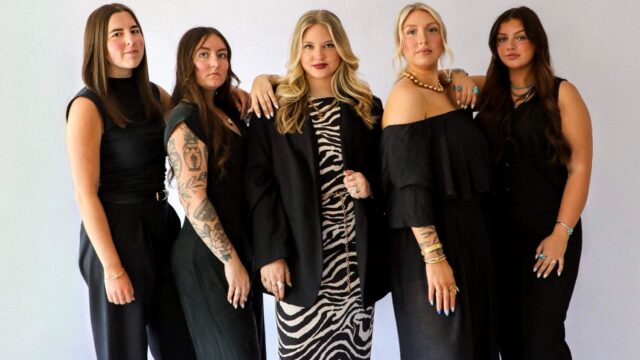 Haley-Dean-Events-Design