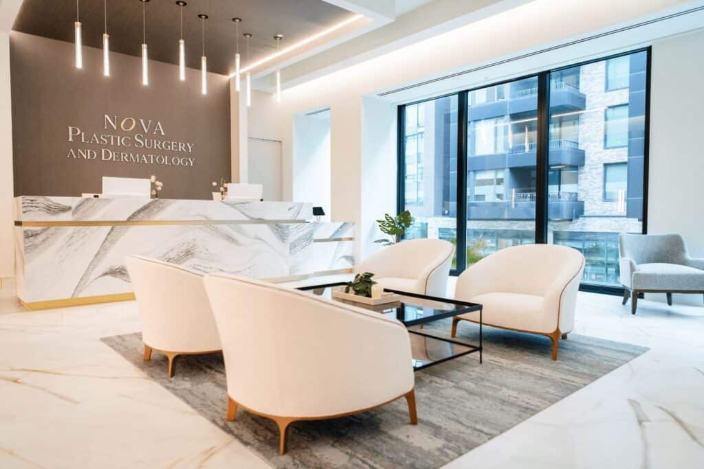 Nova-Plastic-Surgery-Dermatology