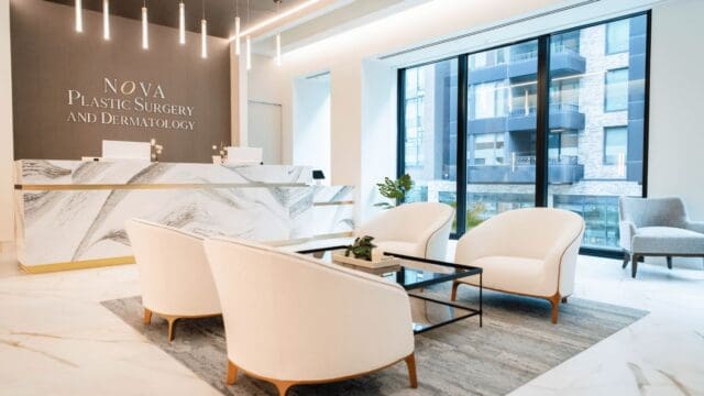 Nova-Plastic-Surgery-Dermatology